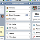 Image for article titled Birdfeed Twitter App Review: Lean, Fast and Pretty